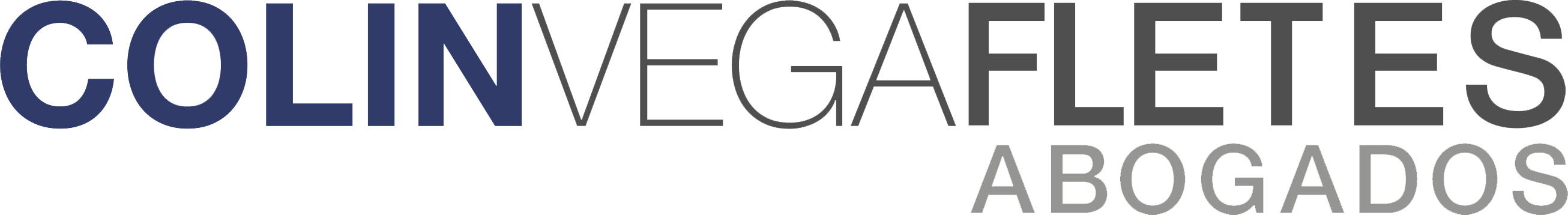 Colin Vega Fletes Abogados